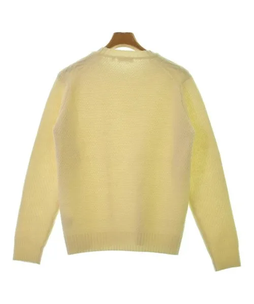 DRESSTERIOR Sweaters
