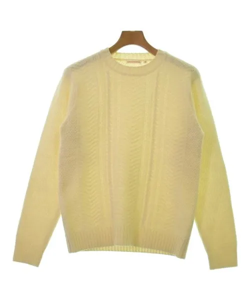 DRESSTERIOR Sweaters