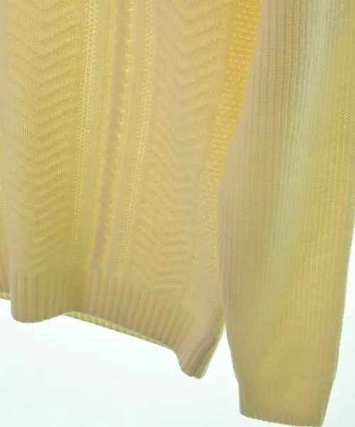 DRESSTERIOR Sweaters