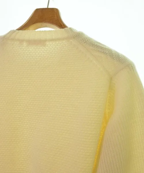 DRESSTERIOR Sweaters