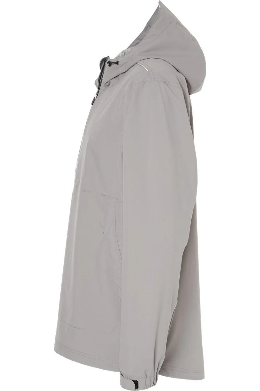 DRI DUCK Challenger Anorak