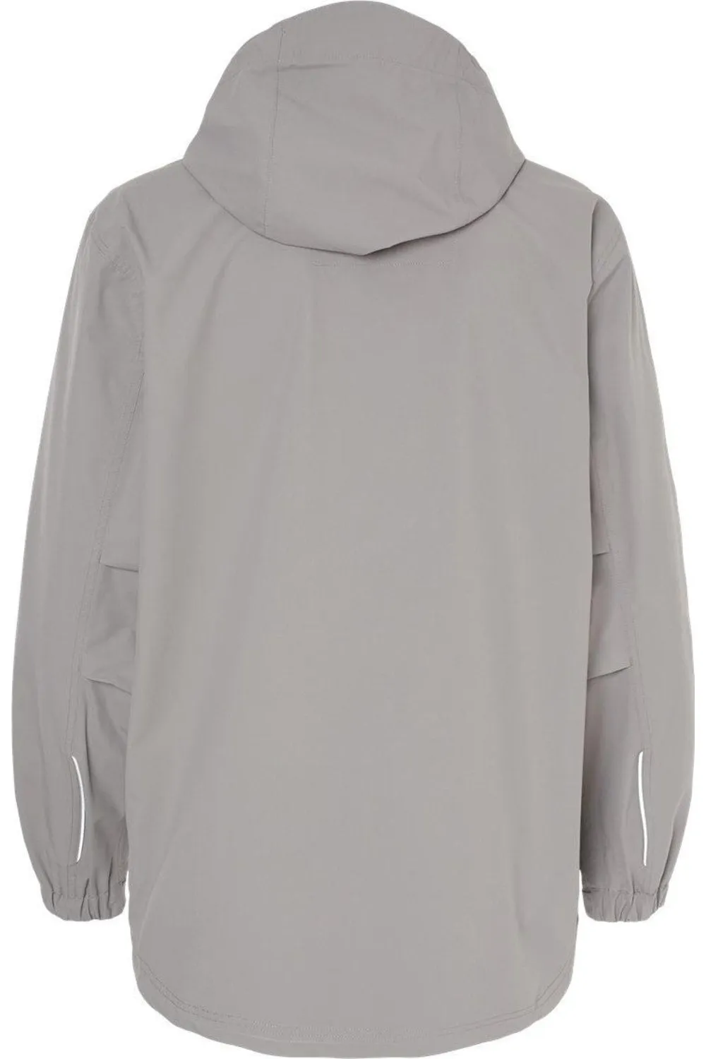 DRI DUCK Challenger Anorak