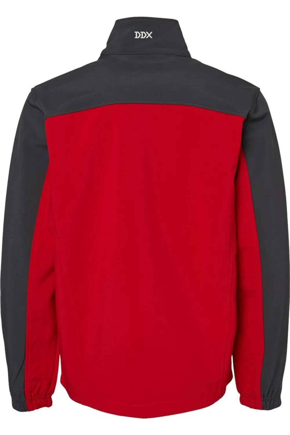 DRI DUCK Motion Soft Shell Jacket