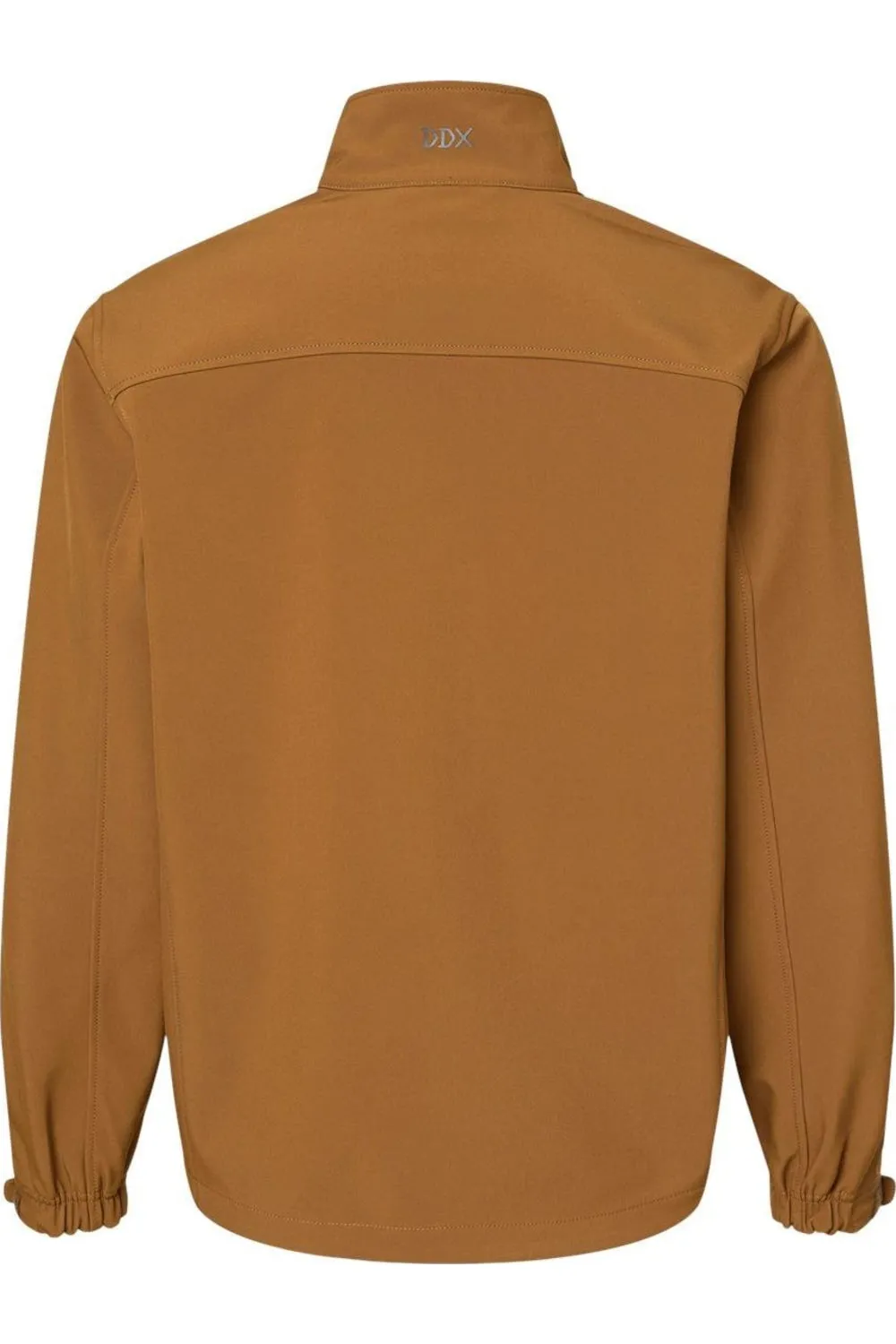 DRI DUCK Motion Soft Shell Jacket