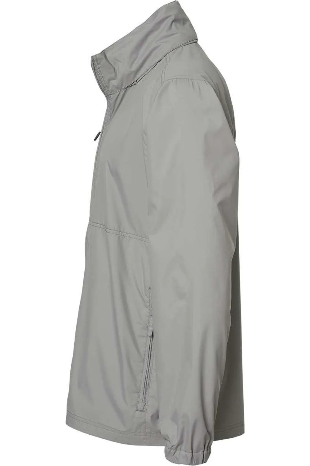 DRI DUCK River Packable Jacket