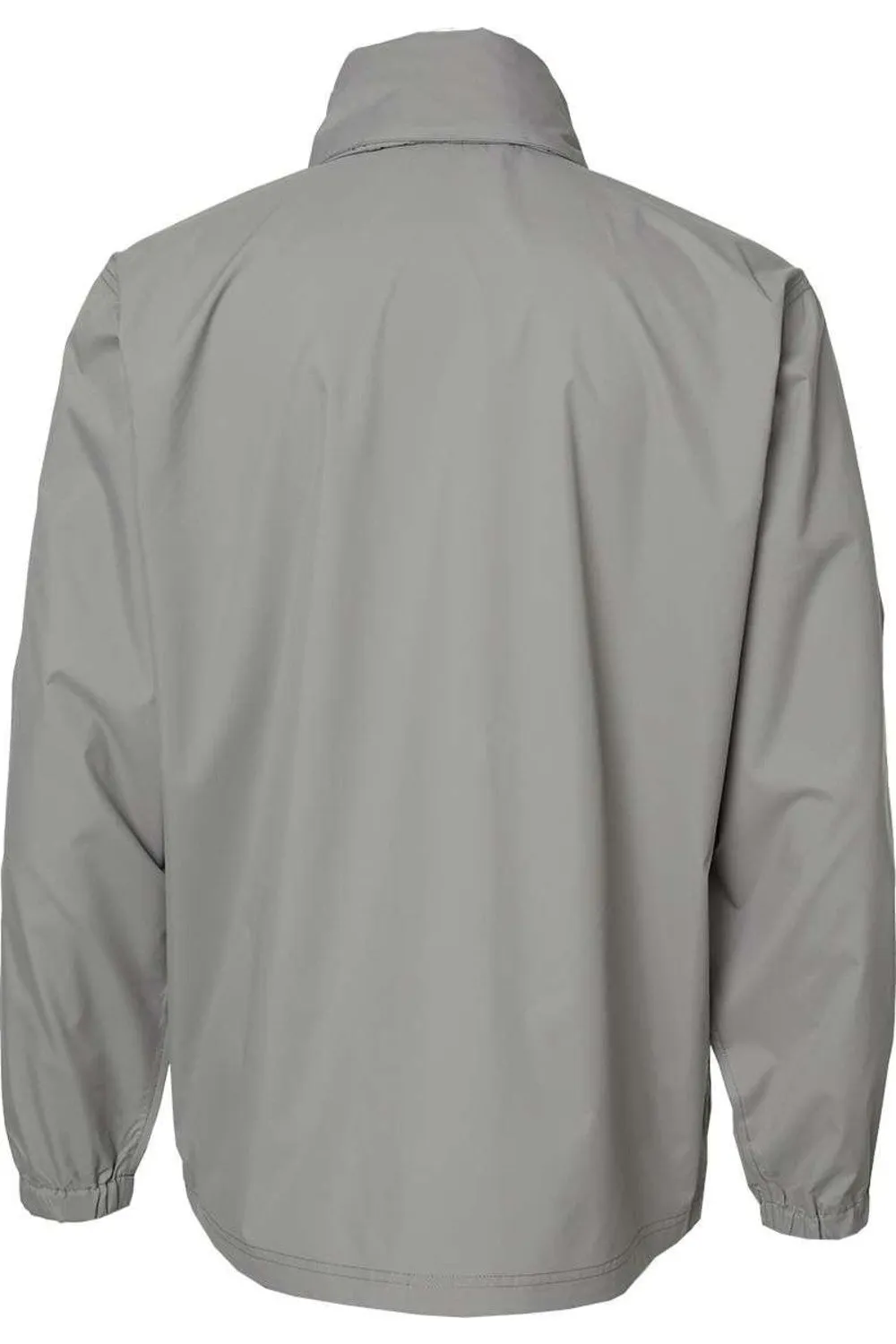 DRI DUCK River Packable Jacket