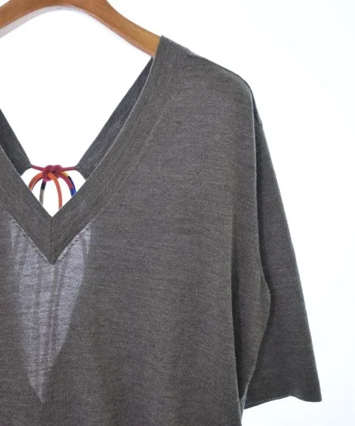 DRIES VAN NOTEN Sweaters