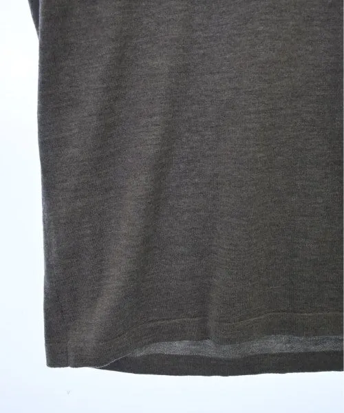 DRIES VAN NOTEN Sweaters