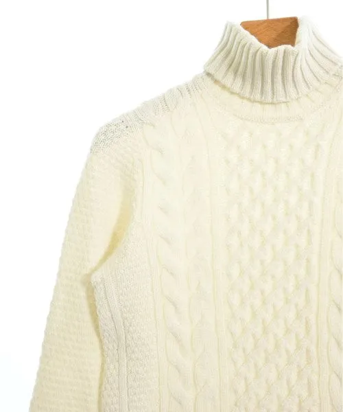 Drumohr Sweaters