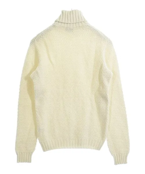 Drumohr Sweaters