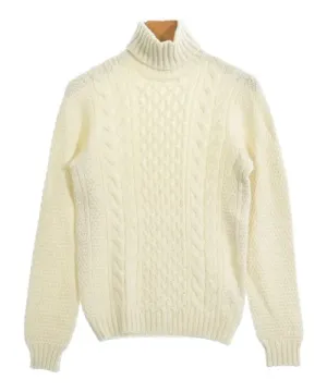 Drumohr Sweaters