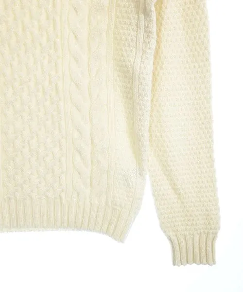 Drumohr Sweaters