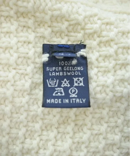Drumohr Sweaters