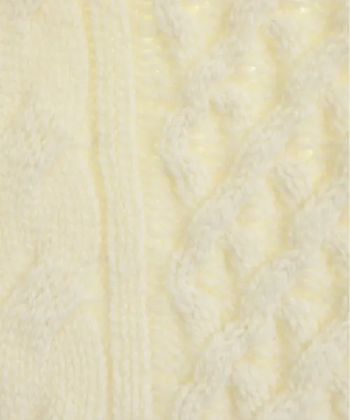 Drumohr Sweaters