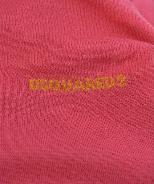 DSQUARED Sweaters