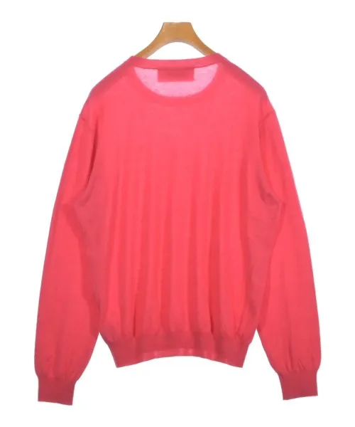DSQUARED Sweaters