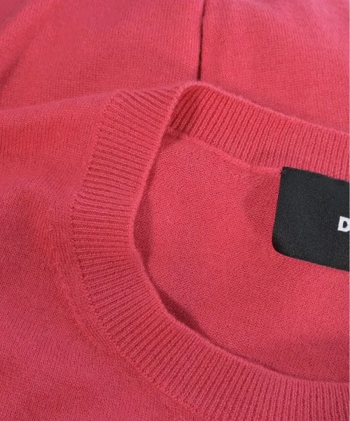 DSQUARED Sweaters