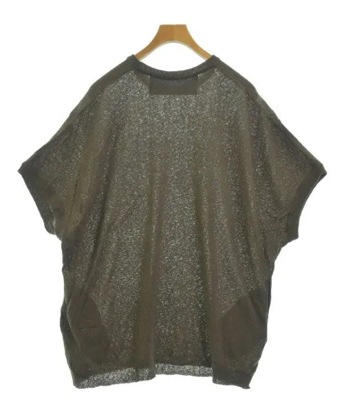 Dulcamara Sweaters