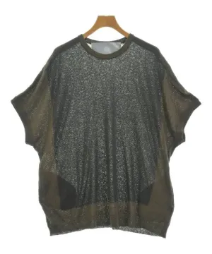 Dulcamara Sweaters