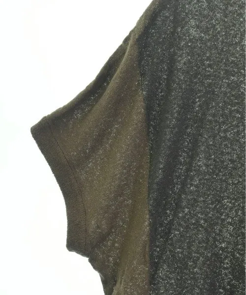 Dulcamara Sweaters