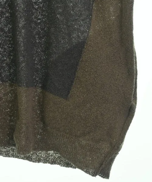Dulcamara Sweaters