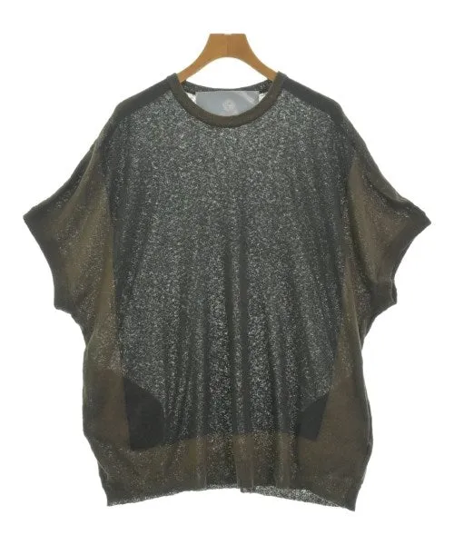 Dulcamara Sweaters