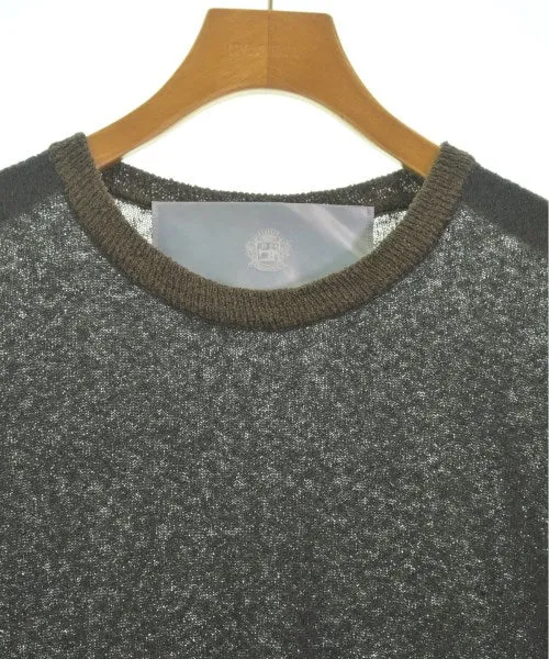 Dulcamara Sweaters