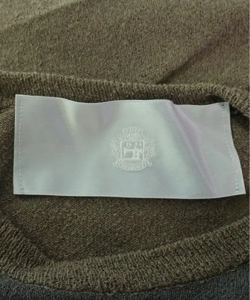 Dulcamara Sweaters