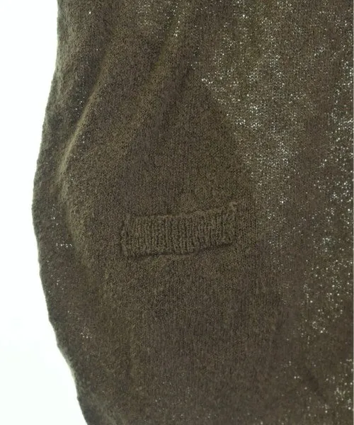 Dulcamara Sweaters