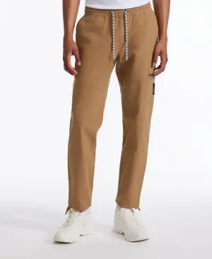 Ecko Unltd. Left Sides Cargo Jogger
