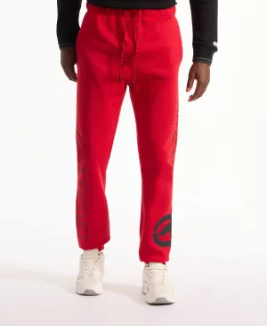 Ecko Unltd. Left To Right Jogger
