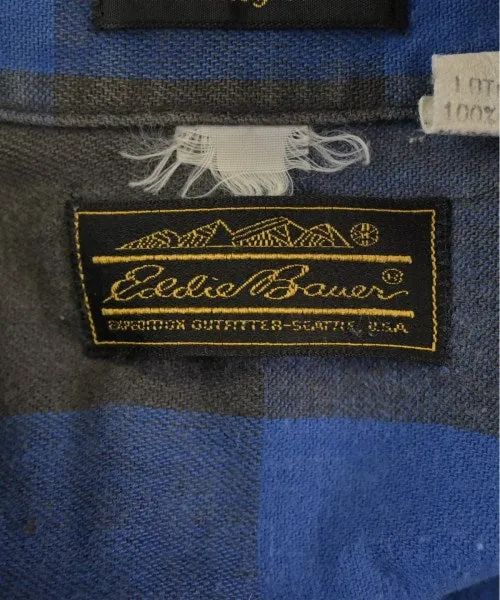 Eddie Bauer Casual shirts