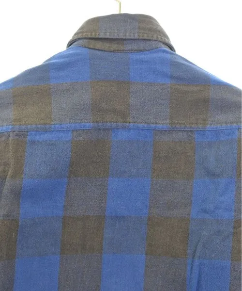 Eddie Bauer Casual shirts