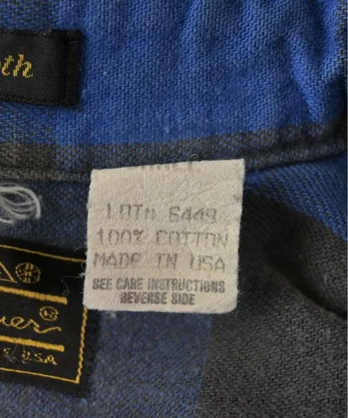 Eddie Bauer Casual shirts
