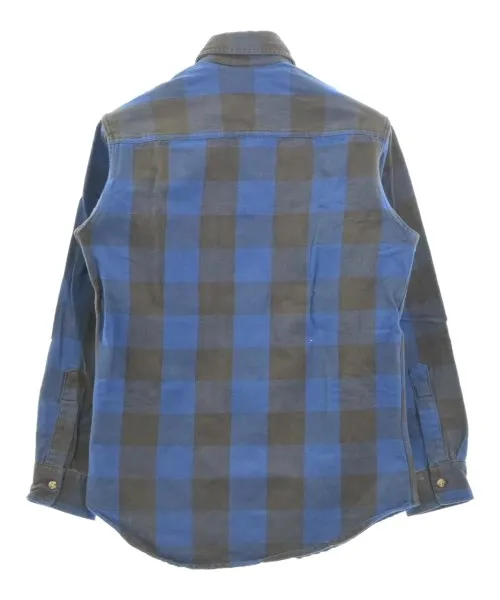 Eddie Bauer Casual shirts