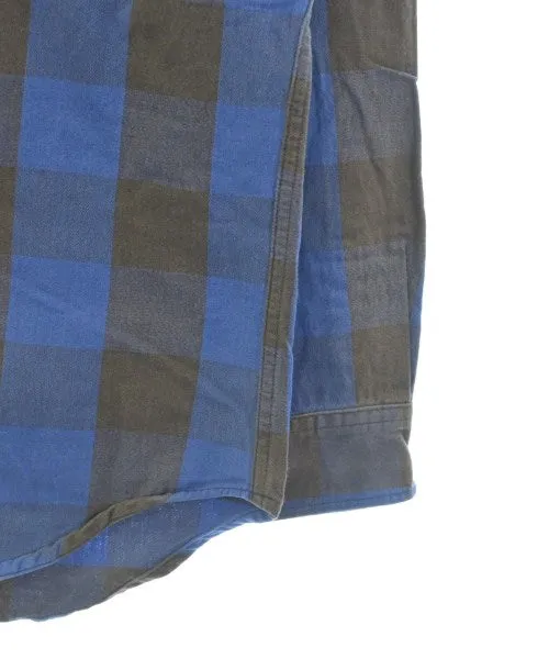 Eddie Bauer Casual shirts