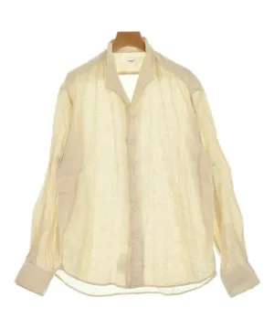 EDIFICE Casual shirts