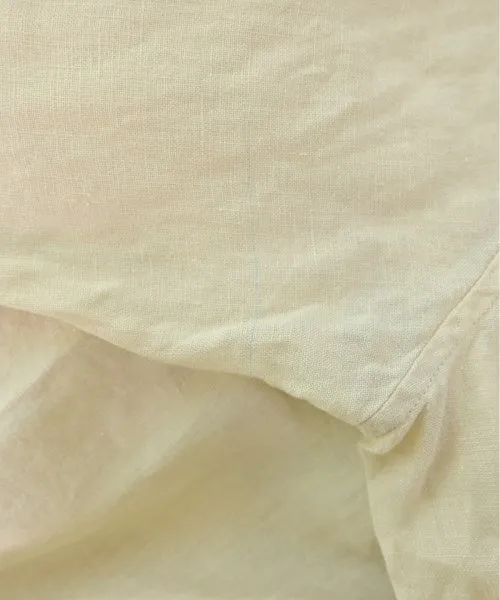 EDIFICE Casual shirts