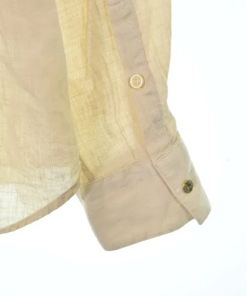 EDIFICE Casual shirts