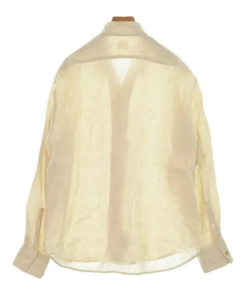 EDIFICE Casual shirts