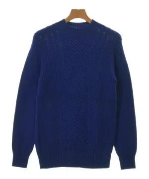 EDIFICE Sweaters