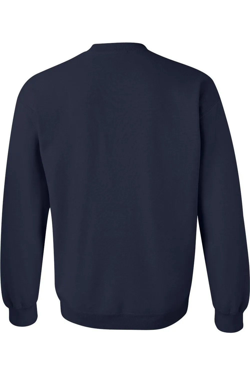Elvis Presley Lil G I Adult Crewneck Sweatshirt