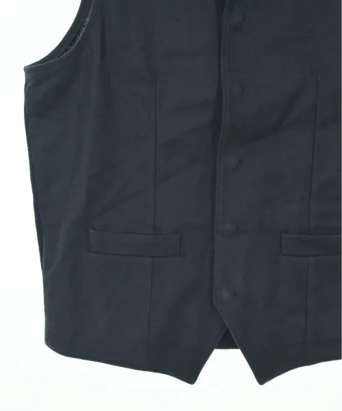 EMPORIO ARMANI Casual shirts