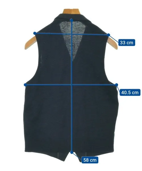 EMPORIO ARMANI Casual shirts