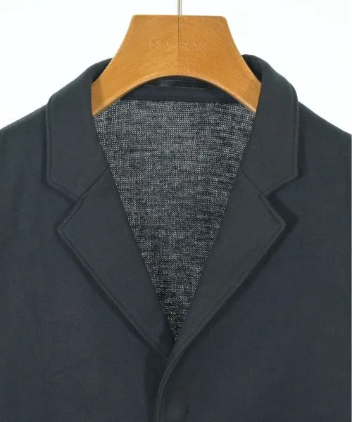 EMPORIO ARMANI Casual shirts
