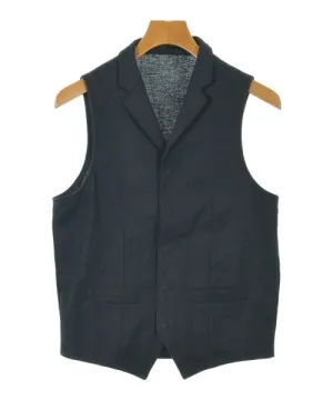 EMPORIO ARMANI Casual shirts
