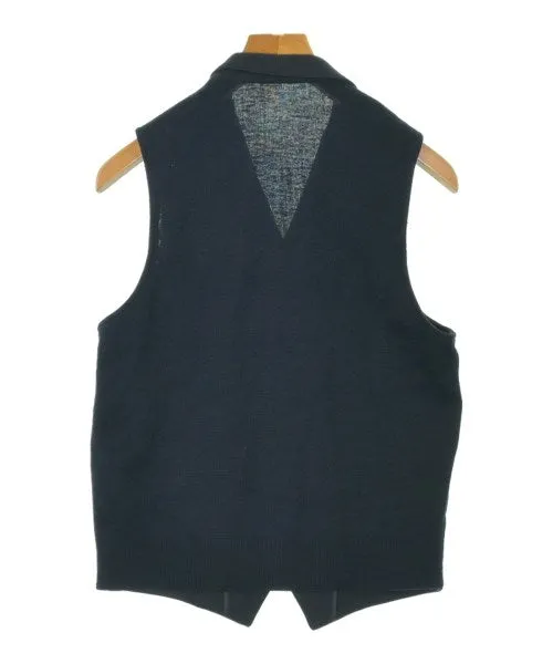 EMPORIO ARMANI Casual shirts