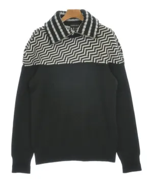 EMPORIO ARMANI Sweaters