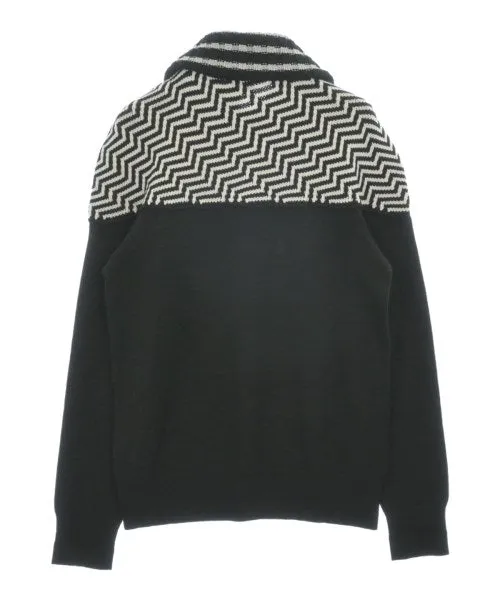 EMPORIO ARMANI Sweaters