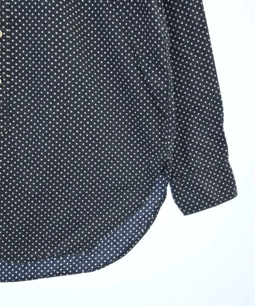 Engineered Garments Casual shirts